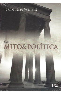 Entre-Mito-e-Politica