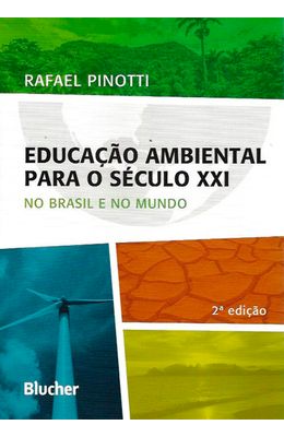 Educacao-ambiental-para-o-seculo-XXI---No-Brasil-e-no-mundo