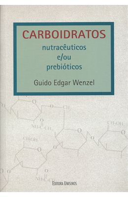 CARBOITRAROS---NUTRACEUTICOS-E-OU-PREBIOTICOS