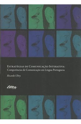 ESTRATEGIAS-DE-COMUNICACAO-INTERATIVA