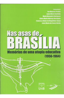 NAS-ASAS-DE-BRASILIA