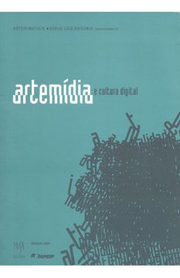 ARTEMIDIA-E-CULTURA-DIGITAL