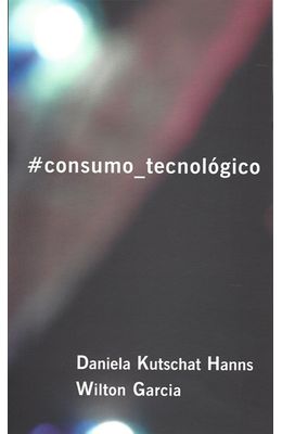 -CONSUMO_TECNOLOGICO