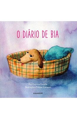 Diario-de-Bia-O