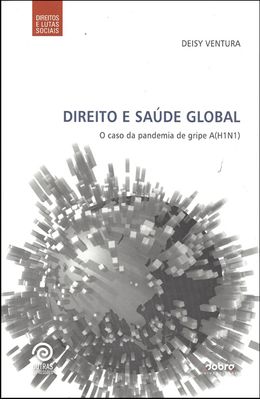 DIREITO-E-SAUDE-GLOBAL