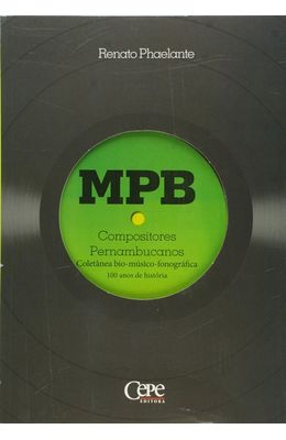 MPB---COMPOSITORES-PERNAMBUCANOS