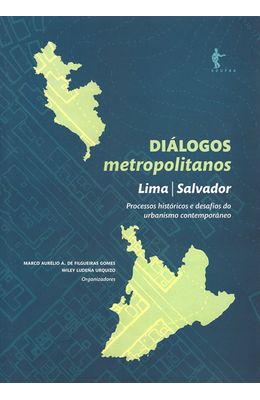 Dialogos-metropolitanos---Lima--Salvador