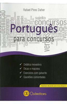 PORTUGUES-PARA-CONCURSOS