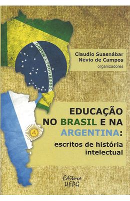 EDUCACAO-NO-BRASIL-E-NA-ARGENTINA
