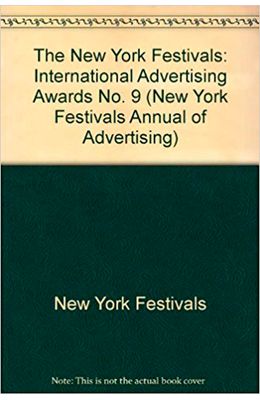 The-New-York-Festivals--The-World-s-Best-Work--International-Advertising-Awards