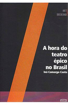 Hora-do-teatro-epico-no-Brasil-A