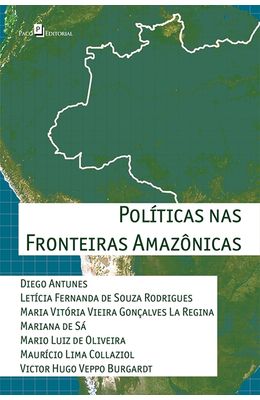 Politicas-nas-fronteiras-Amazonicas