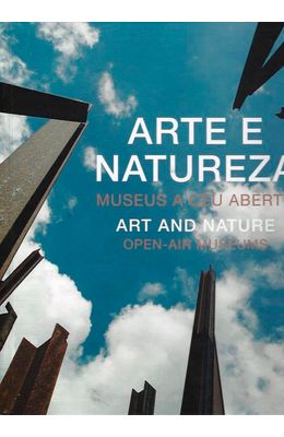 Arte-e-natureza---Museus-a-ceu-aberto