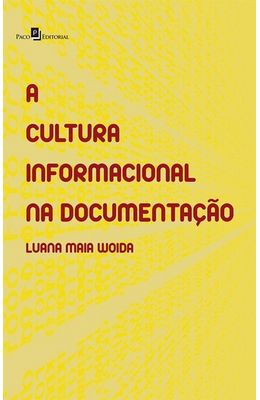Cultura-informacional-na-documentacao-A