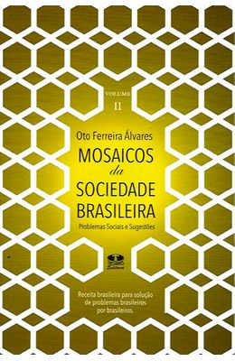 Mosaicos-da-sociedade-brasileira---Problemas-sociais-e-sugestoes-vol.-2
