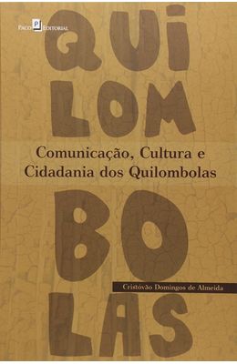 Comunicacao-cultura-e-cidadania-dos-quilombolas