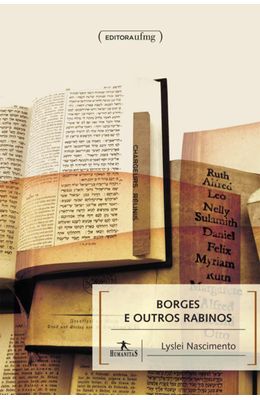 Borges-e-outros-rabinos