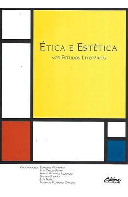 Etica-e-Estetica-nos-estudos-literarios