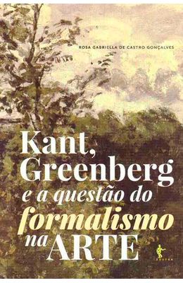 Kant-Greenberg-e-a-questao-do-formalismo-na-arte