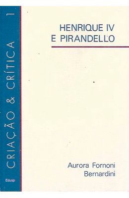 Henrique-IV-e-Pirandello--Roteiro-para-leitura
