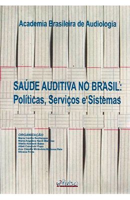 Saude-auditiva-no-Brasil--Politicas-servicos-e-sistemas
