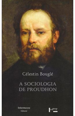 Sociologia-de-Proudhon-A