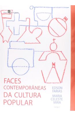 Faces-contemporaneas-da-cultura-popular-As