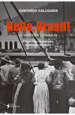 Hello-Brasil--e-outros-ensaios
