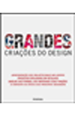 GRANDES-CRIACOES-DO-DESIGN