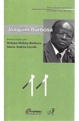 Joaquim-Barbosa---Colecao-pensamento-contemporaneo-11