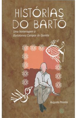 HISTORIAS-DO-BARTO
