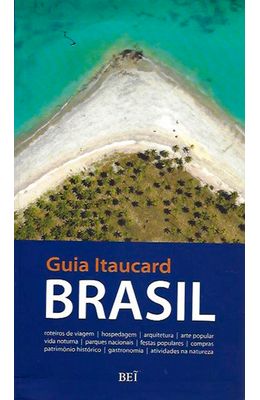 BRASIL---GUIA-ITAUCARD
