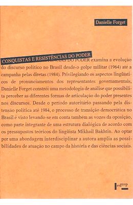 Conquistas-e-resistencias-do-poder--1964-1984
