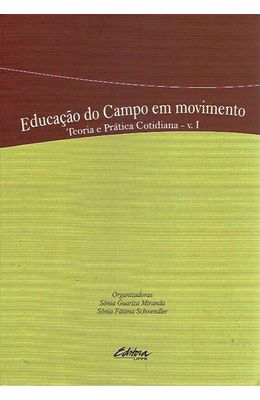 Educacao-do-Campo-em-movimento-V.1