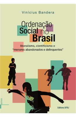 Ordenacao-social-no-Brasil