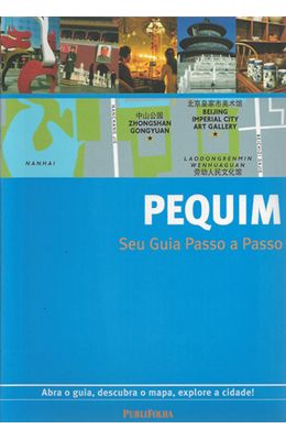 PEQUIM---SEU-GUIA-PASSO-A-PASSO
