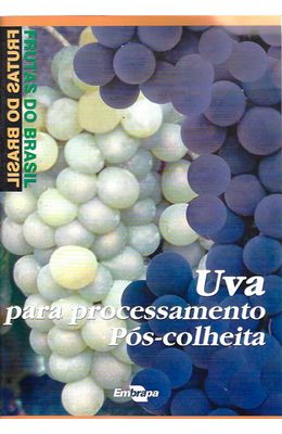 Frutas-do-Brasil---Uva-para-processamento