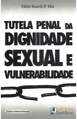 Tutela-penal-da-dignidade-sexual-e-vulnerabilidade
