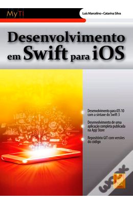 Desenvolvimento-Em-Swift-Para-IOS