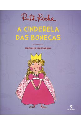 CINDERELA-DAS-BONECAS-A