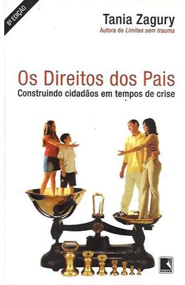 DIREITOS-DOS-PAIS-OS
