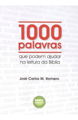 1000-PALAVRAS-QUE-PODEM-AJUDAR-NA-LEITURA-DA-BIBLIA