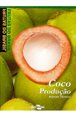 Frutas-do-Brasil---Coco