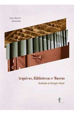 ARQUIVOS-BIBLIOTECAS-E-MUSEUS