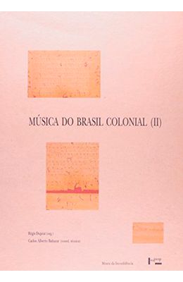 MUSICA-DO-BRASIL-COLONIAL--II-