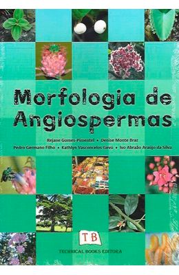 Morfologia-de-Angiospermas