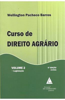CURSO-DE-DIREITO-AGRARIO-VOL.02