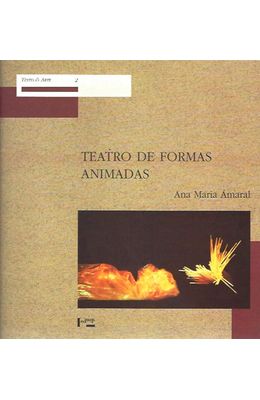 TEATRO-DE-FORMAS-ANIMADAS