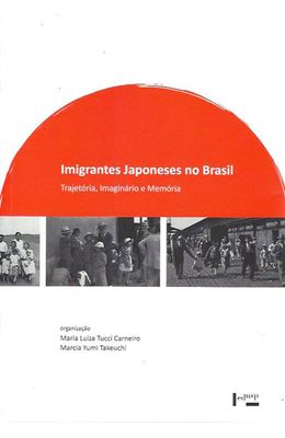 Imigrantes-Japoneses-no-Brasil--Trajetoria-Imaginario-e-Memoria