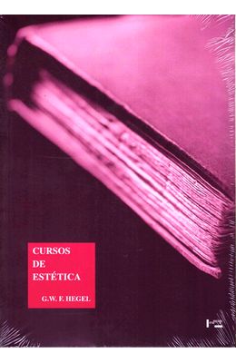CURSOS-DE-ESTETICA-III